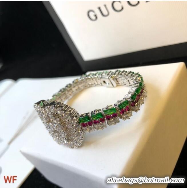 Best Quality Gucci Bracelet CE5878