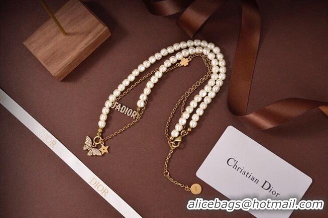 Best Quality Cheap Gucci Necklace CE6066