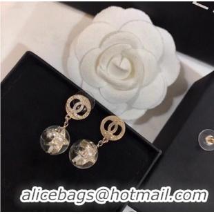 Discount Fashion Gucci Earrings CE6069