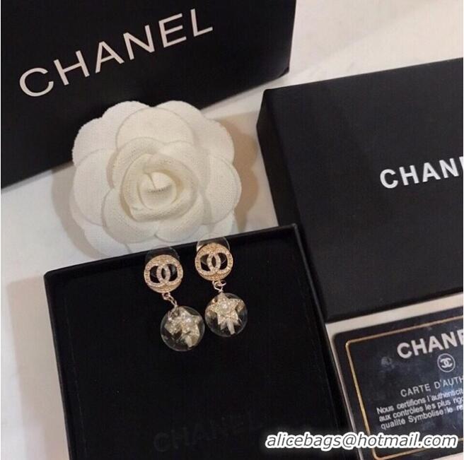 Discount Fashion Gucci Earrings CE6069