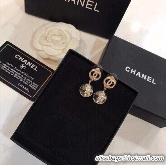 Discount Fashion Gucci Earrings CE6069