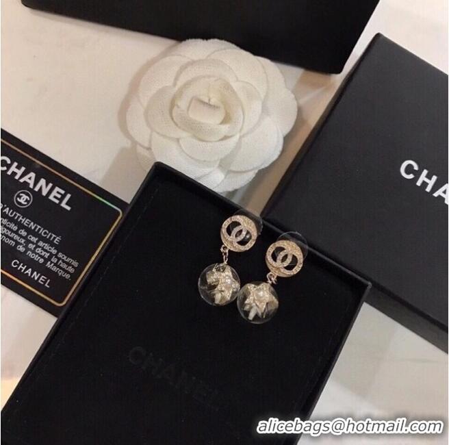 Discount Fashion Gucci Earrings CE6069