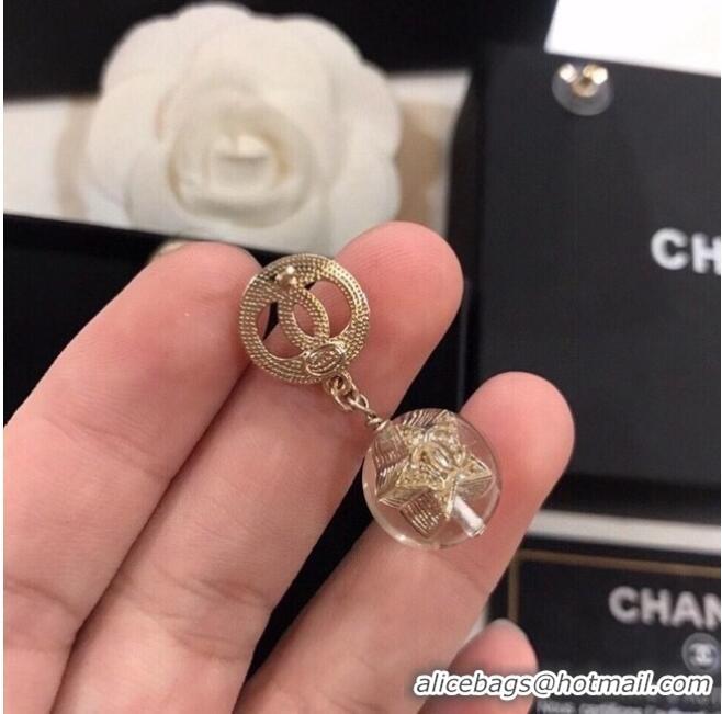 Discount Fashion Gucci Earrings CE6069