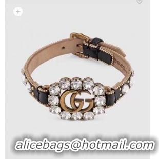 Fashion Cheap Wholesale Gucci Bracelet CE6089