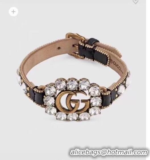 Fashion Cheap Wholesale Gucci Bracelet CE6089