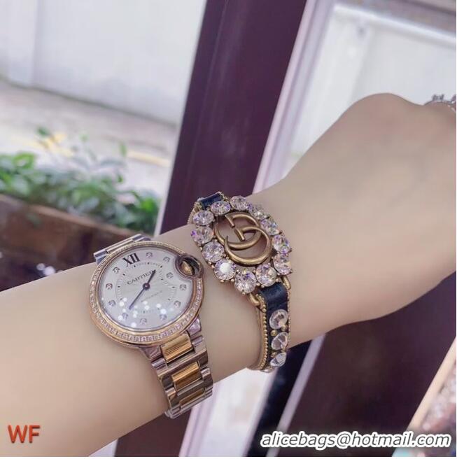 Fashion Cheap Wholesale Gucci Bracelet CE6089