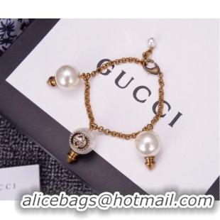 Affordable Price Gucci Bracelet CE6093