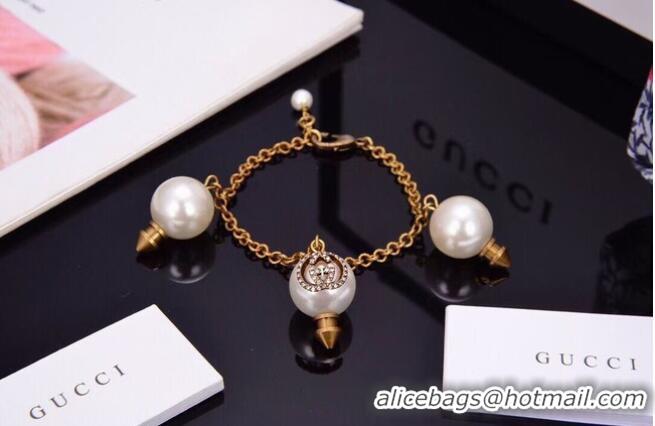 Affordable Price Gucci Bracelet CE6093