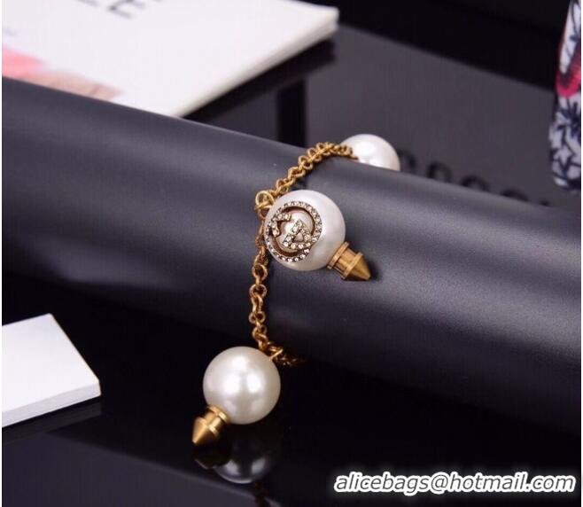 Affordable Price Gucci Bracelet CE6093