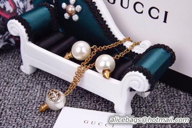 Affordable Price Gucci Bracelet CE6093