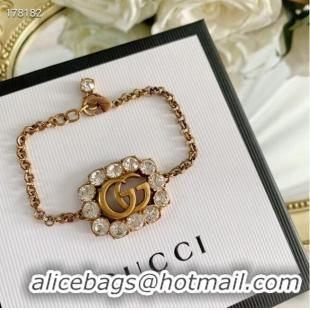 Low Cost Design Gucci Bracelet CE6099