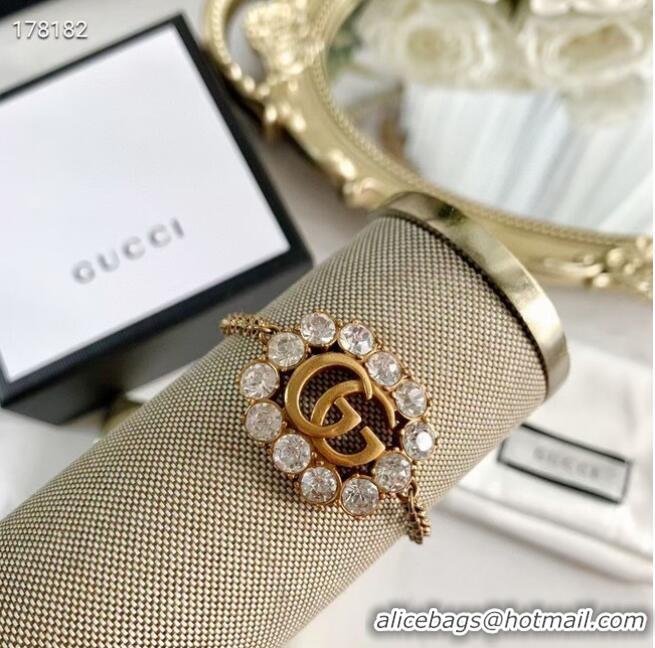 Low Cost Design Gucci Bracelet CE6099