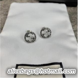 Reasonable Price Gucci Earrings CE6105