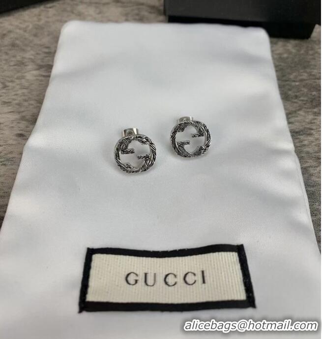 Reasonable Price Gucci Earrings CE6105