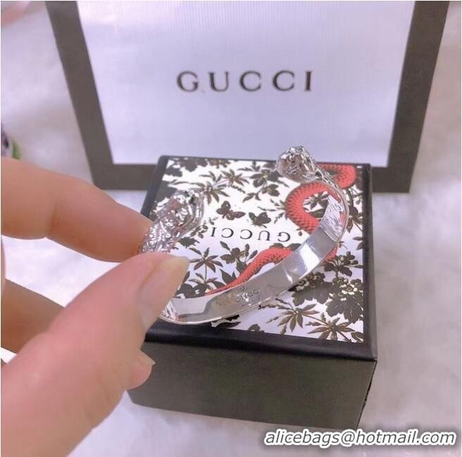 Famous Brand Inexpensive Gucci Bracelet CE6108