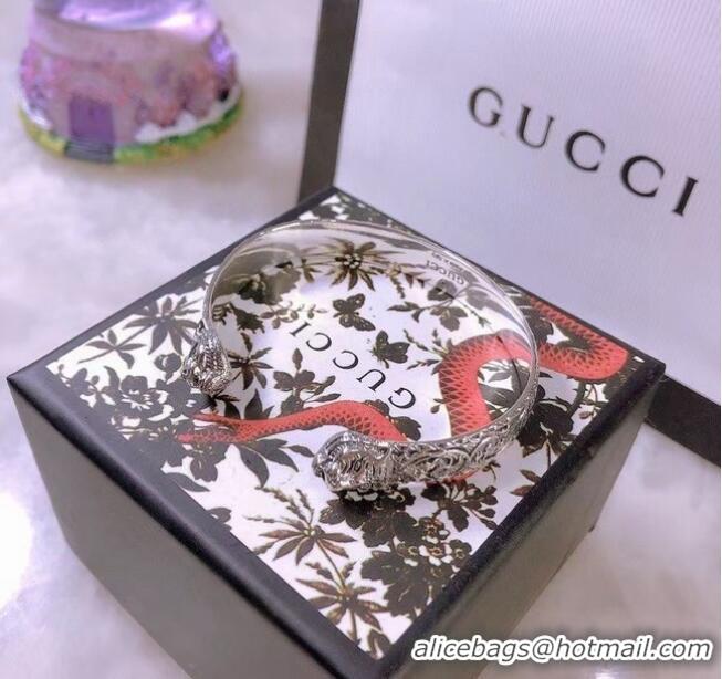 Famous Brand Inexpensive Gucci Bracelet CE6108