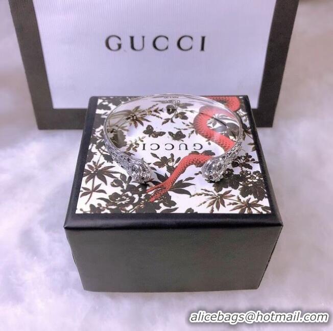 Famous Brand Inexpensive Gucci Bracelet CE6108