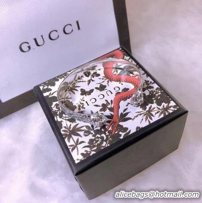 Famous Brand Inexpensive Gucci Bracelet CE6108