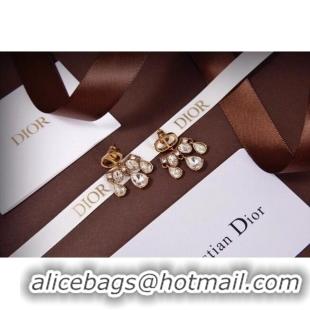 Grade Quality Discount Chanel Earrings CE6132