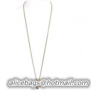  Unique Best Price Chanel Necklace CE6139