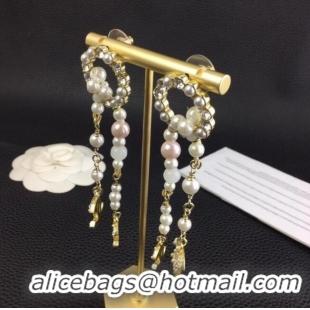 Affordable Price Chanel Earrings CE6140