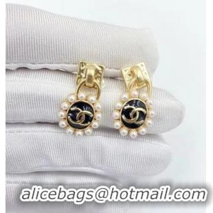 Best Quality Chanel Earrings CE6141