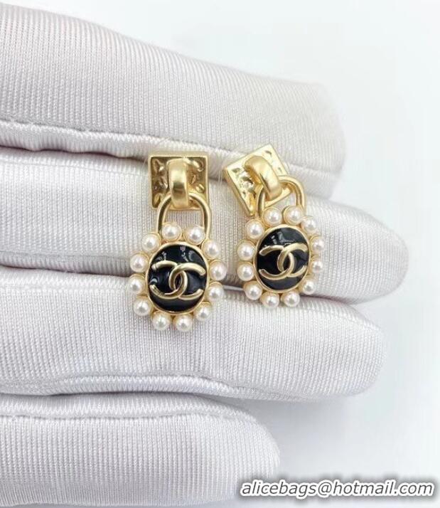 Best Quality Chanel Earrings CE6141