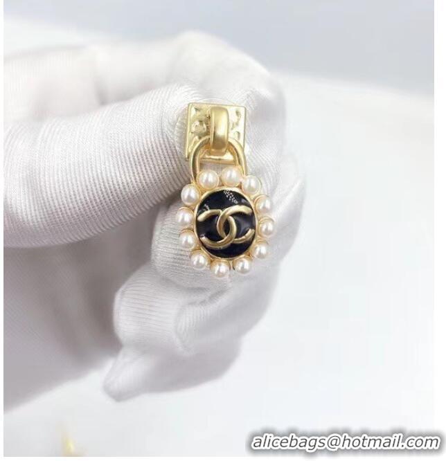 Best Quality Chanel Earrings CE6141