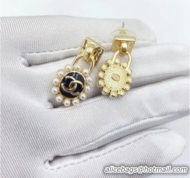 Best Quality Chanel Earrings CE6141