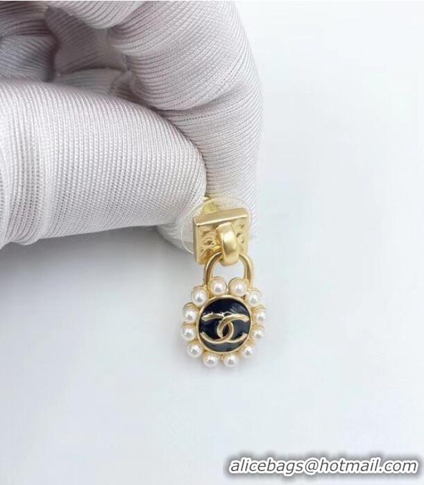 Best Quality Chanel Earrings CE6141