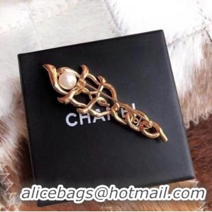 Traditional Discount Chanel Brooch CE6144