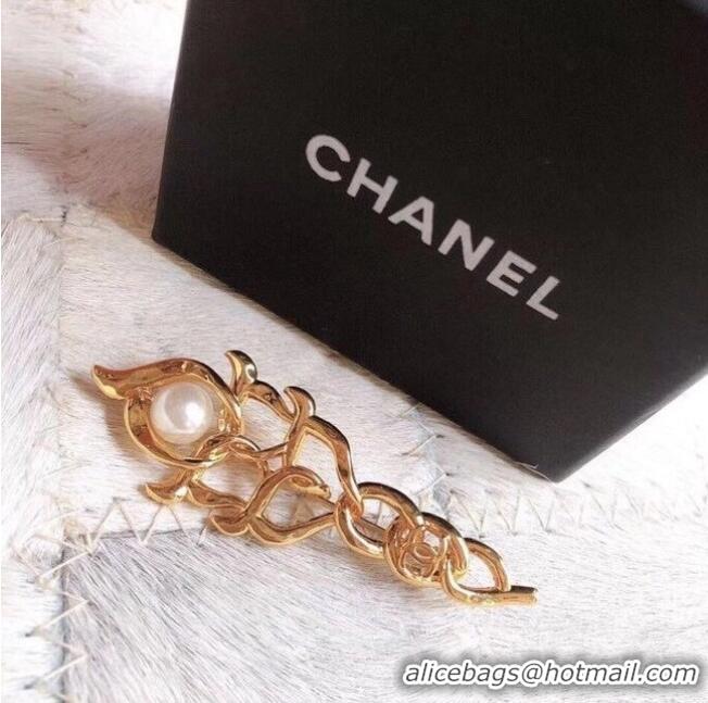 Traditional Discount Chanel Brooch CE6144