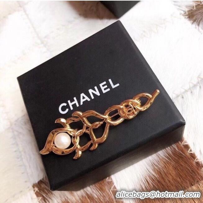 Traditional Discount Chanel Brooch CE6144