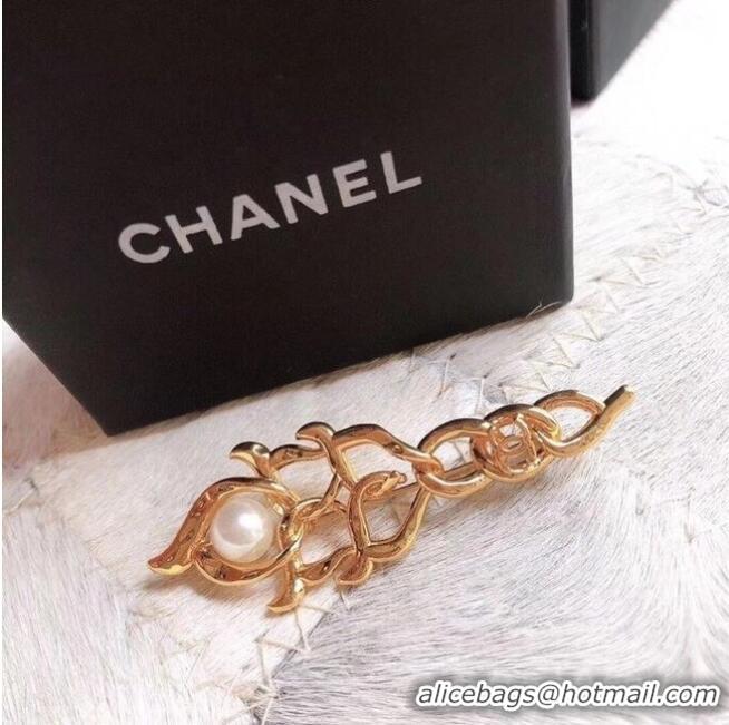 Traditional Discount Chanel Brooch CE6144