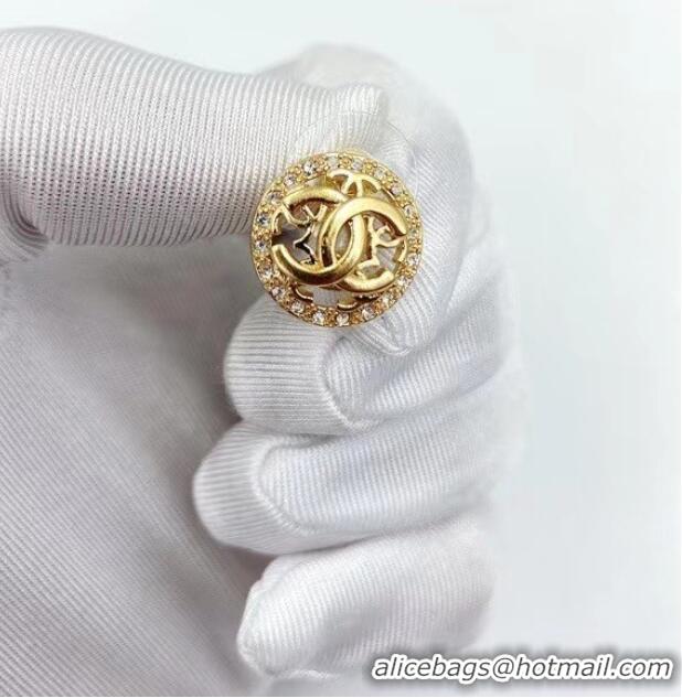 Wholesale Discount Chanel Earrings CE6148