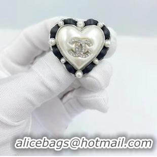 Most Popular Cheap Chanel Brooch CE6147