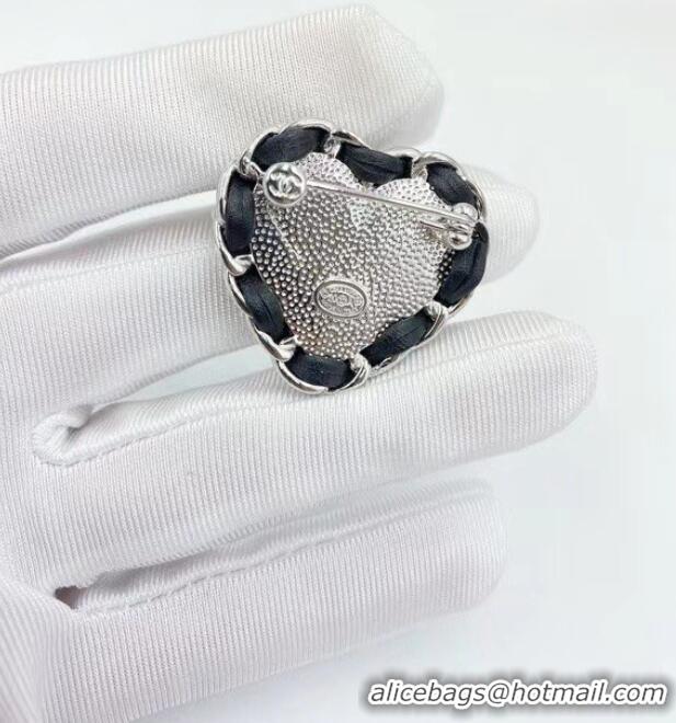 Most Popular Cheap Chanel Brooch CE6147