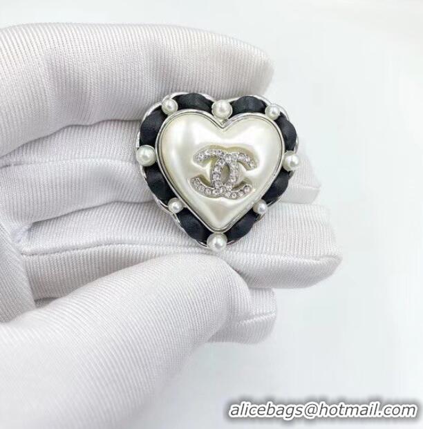 Most Popular Cheap Chanel Brooch CE6147