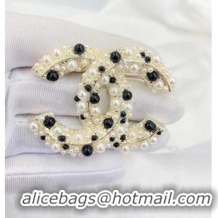 Newly Launched Discount Chanel Brooch CE6149