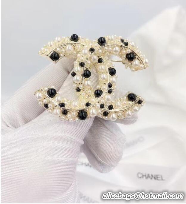 Newly Launched Discount Chanel Brooch CE6149