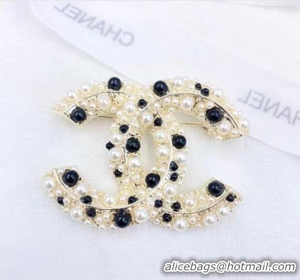 Newly Launched Discount Chanel Brooch CE6149