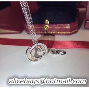 Top Quality Design Cartier Necklace CE6041