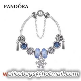 Discount Price Pandora Bracelet PD191942