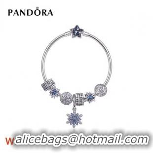 Trendy Design Discount Pandora Bracelet PD191950