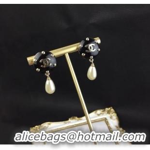  Fashion Cheapest Chanel Earrings CE6151