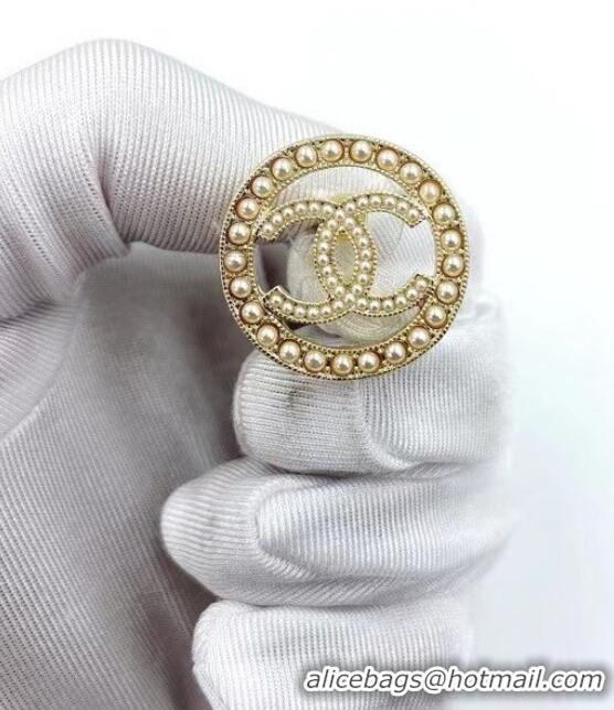 Free Shipping Cheapest Chanel Earrings CE6156