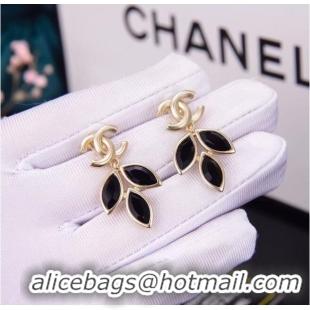 New DesignChanel Earrings CE6160