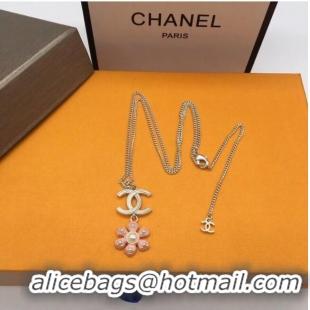 Buy Discount Chanel Necklace CE6169