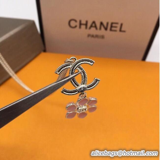 Buy Discount Chanel Necklace CE6169