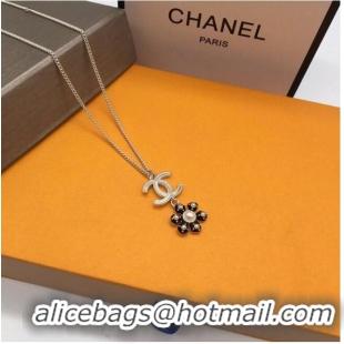 New Design Chanel Necklace CE6170